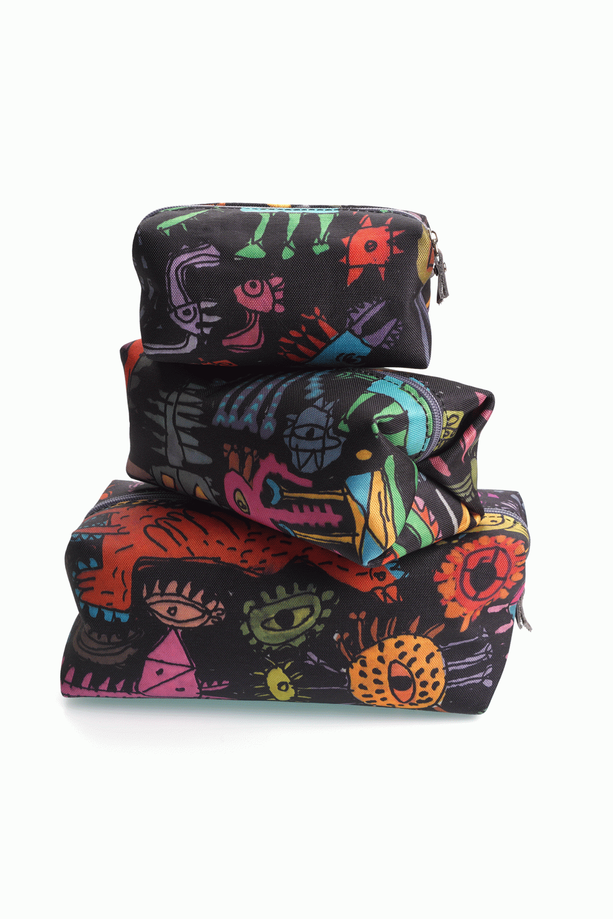 Travel Organizer wm06